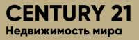 CENTURY 21 Недвижимость мира